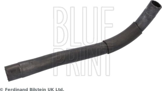BLUE PRINT ADBP930015 Radiatorslange BLUE PRINT ADBP930015 Radiatorslange