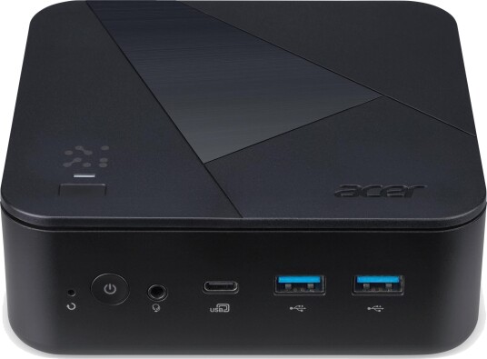 Acer Revo RB102 U7 265V 16GB 1TB DT.BPMEG.003 Acer Revo RB102 U7 265V 16GB 1TB DT.BPMEG.003
