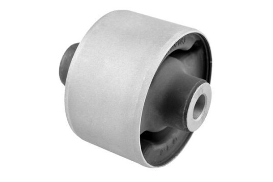 Feste, styrestag TEDGUM 00441727 Feste, styrestag TEDGUM 00441727