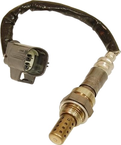Lambdasonde VEGAZ DLS-242