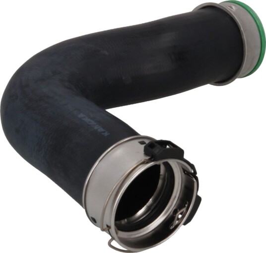 KAMOKA 7910460 Ladeluftslange