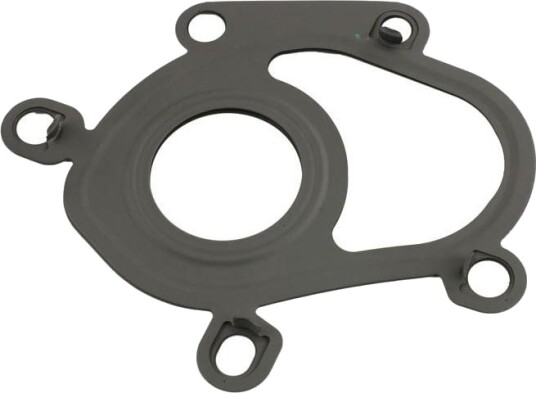 RENAULT 144156377R Turbo-pakning