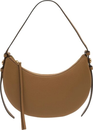Tory Burch Dame Vesker Brun ONE SIZE, Tory Burch Dame Vesker Brun ONE SIZE,