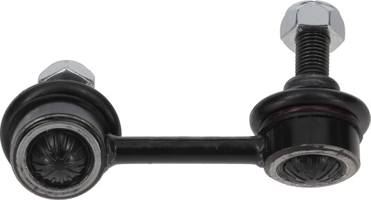 MONROE L40603 Stabilisatorstag