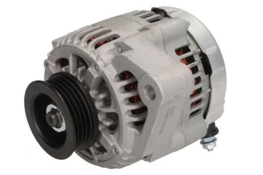 Dynamo STARDAX STX110152R Dynamo STARDAX STX110152R