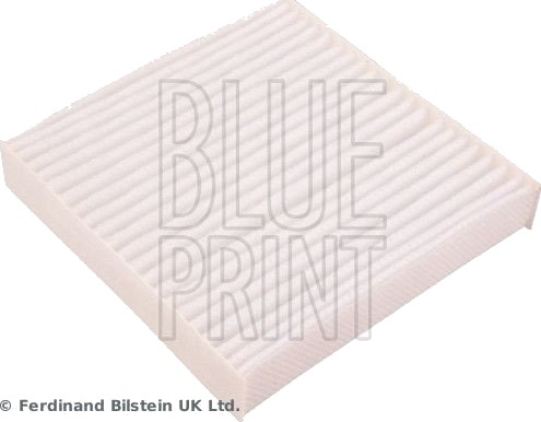 Kupefilter BLUE PRINT ADBP250034