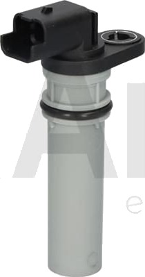 Turtallsensor automatgir Alfa e Parts AF03024