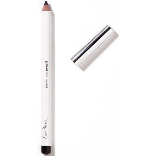 Ere Perez Jojoba Eye Pencil Black Ere Perez Jojoba Eye Pencil Black