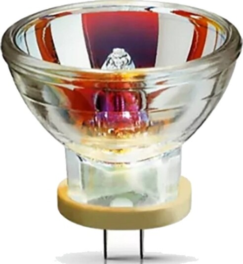 Philips 42731160 Prosjektor Reservelampe