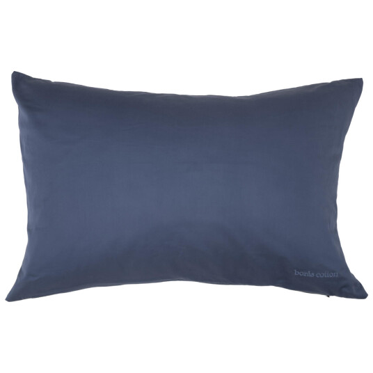 Borås Cotton Putevar Cloud 1734900-06-289