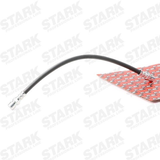 Bremseslange STARK SKBH-0820355