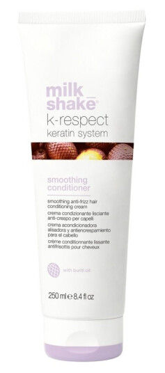 milk_shake K Respect Smoothing Conditioner 250ml