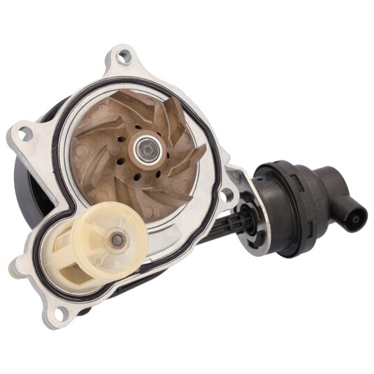 FEBI BILSTEIN 188570 Vannpumpe