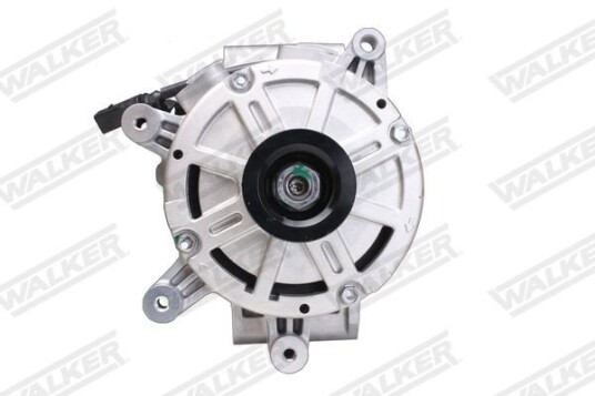 Dynamo WALKER WAL01863 Dynamo WALKER WAL01863