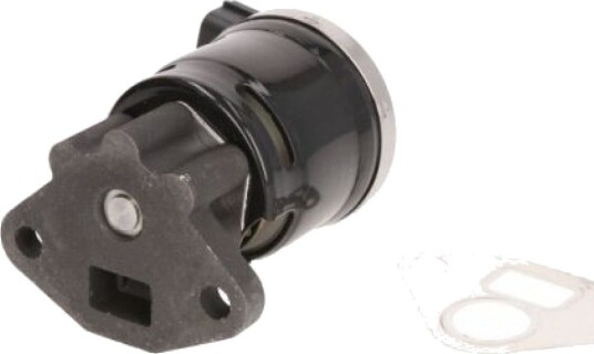 EGR Ventil ENGITECH ENT500143 EGR Ventil ENGITECH ENT500143