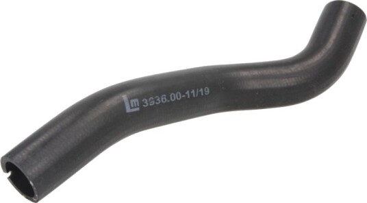 LEMA 3936.00 Radiatorslange LEMA 3936.00 Radiatorslange