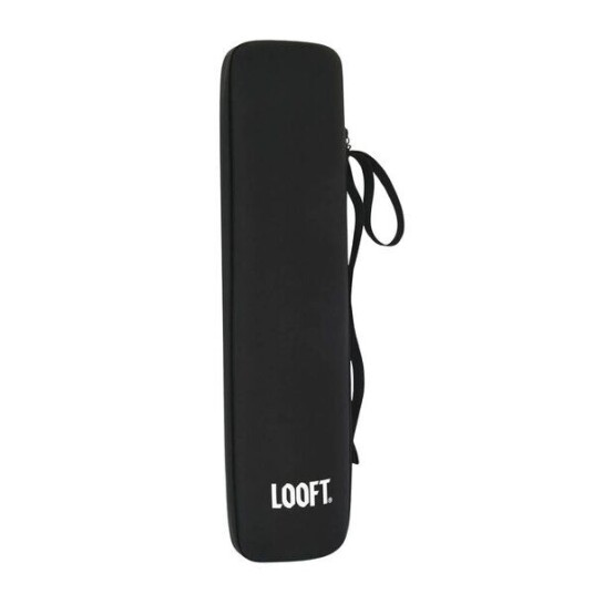 Looft   Etui looftlighter 51x13 cm