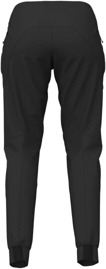 7mesh Glidepath Pant W"s black XL 7mesh Glidepath Pant W"s black XL