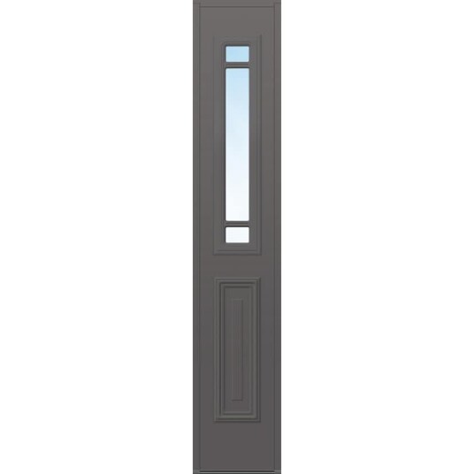 Sidefelt Bygg1 Mandal