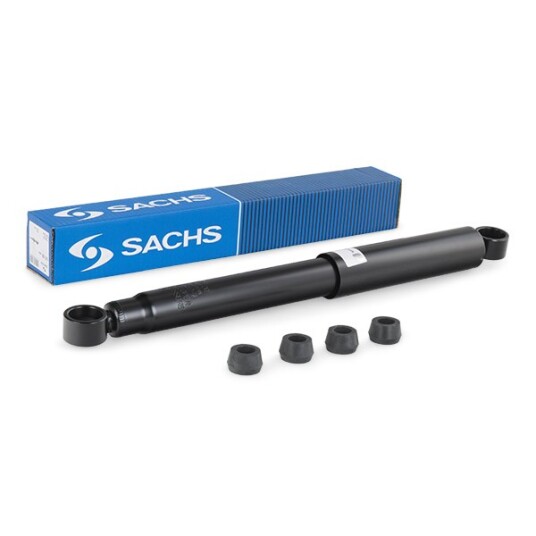 Støtdemper SACHS 317 128 Støtdemper SACHS 317 128