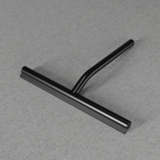 Scandtap Style Dusjnal Shadow Scandtap Style Dusjnal Shadow