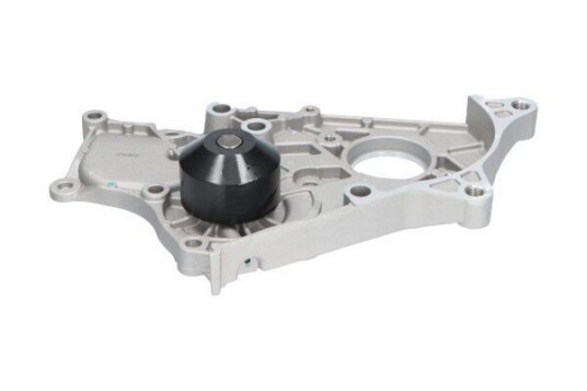 KAVO PARTS TW 1111 Vannpumpe