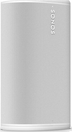 Sonos Play Bærbar Trådløs Høyttaler Hvit Sonos Play Bærbar Trådløs Høyttaler Hvit
