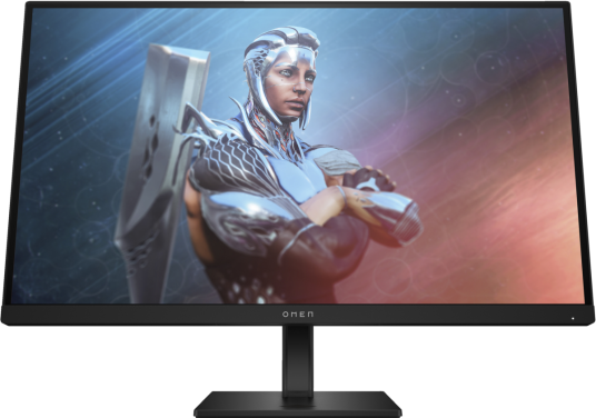 Hp 780F9AA Hp 780F9AA