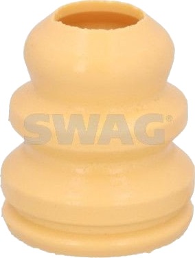 Fjærstopper SWAG 33 11 3928 Fjærstopper SWAG 33 11 3928