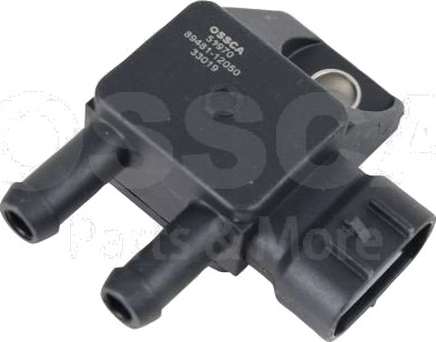 Sensor OSSCA 51970