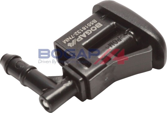 Spyledyse BOGAP B5518132