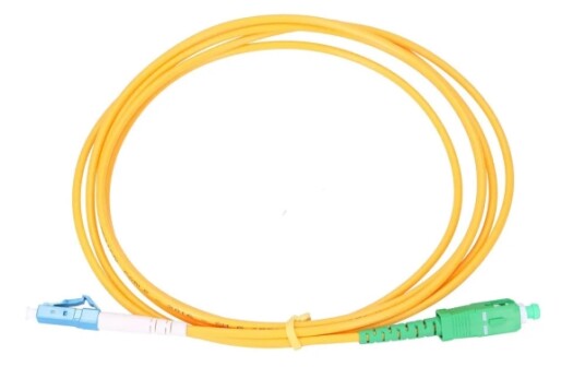 Extralink Ex.9175 3M G.652D Sc/Apc Lc/Upc EX.9175 Extralink Ex.9175 3M G.652D Sc/Apc Lc/Upc EX.9175
