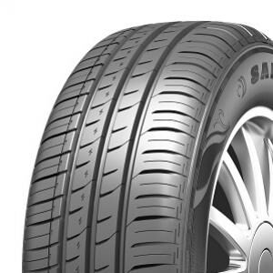Sailun Atrezzo Eco 155/60R15 74T Sailun Atrezzo Eco 155/60R15 74T