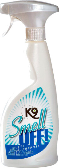 K9 Multi Smell Off - 500ml