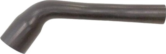 GOOM AH-0414 Ladeluftslange