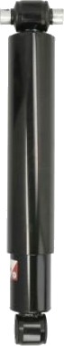 Støtdemper Magnum Technology M0187