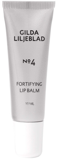 Gilda Liljeblad Fortifying Lip Balm 10 ml