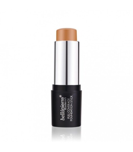 Bellapierre Foundation Stick Deep 10g