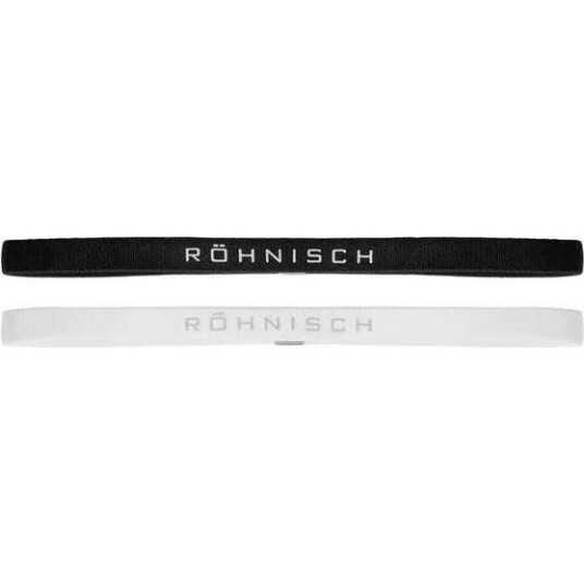 Röhnisch 2-Pack Sport Headband