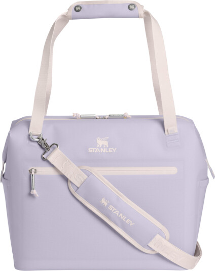 Stanley All-Day Julienne Max Cooler Stanley All-Day Julienne Max Cooler