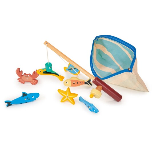 Mentari - Fishing Game - (MT7303) Mentari - Fishing Game - (MT7303)