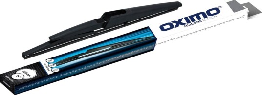 Viskerblad OXIMO WR910380 Viskerblad OXIMO WR910380