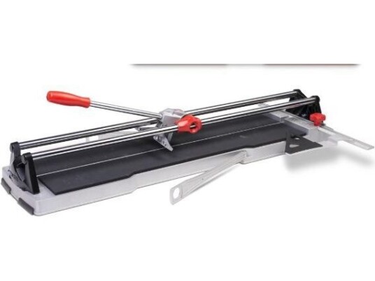 Rubi Speed 62 N Manuell Fliskutter Rubi Speed 62 N Manuell Fliskutter