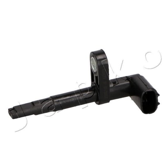 ABS sensor JAPKO 151285 ABS sensor JAPKO 151285