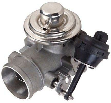 EGR Ventil MAGNETI MARELLI 571822112152