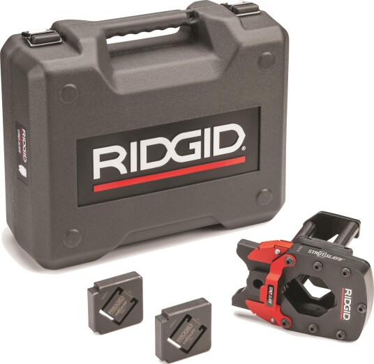 Ridgid Profilkappemaskin 95691640581
