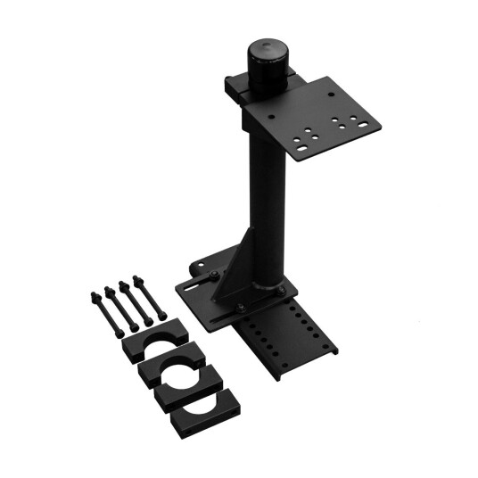 Nitro Concepts Girspakholder S girspakholder Nitro Concepts Girspakholder S girspakholder