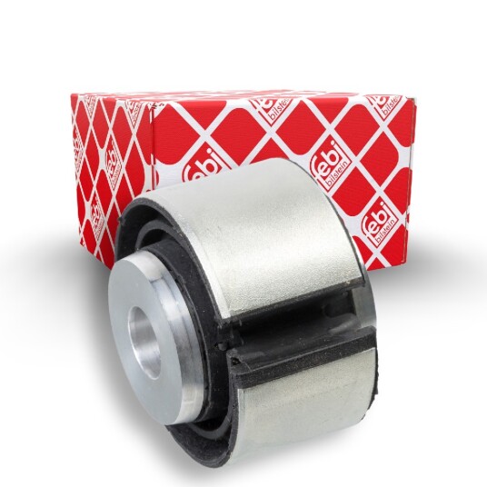 Stabilisator foring FEBI BILSTEIN 109002