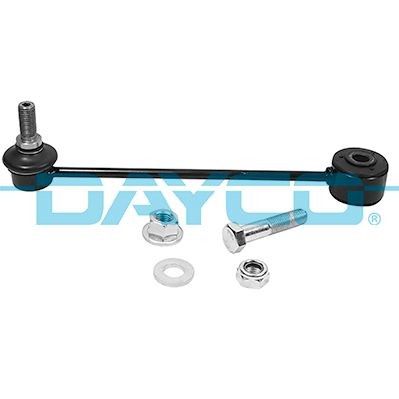 stang, stabilisator DAYCO DSS1615 stang, stabilisator DAYCO DSS1615