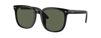 Ray-Ban RB4401D 601/71 5720 Ray-Ban RB4401D 601/71 5720